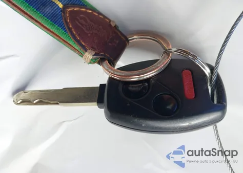 2008 Honda Civic Lx z USA, uszkodzony, nr VIN 2HGFA16568H339550